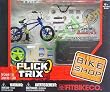 Flick Trix FITBIKECO. Bike Shop