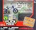 Flick Trix FITBIKECO. Bike Shop