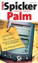 PC Spicker Palm