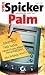 PC Spicker Palm