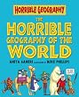 Horrible Geography of the World