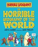 Horrible Geography of the World