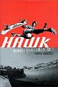 Hawk. Beruf: Skateboarder
