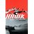 Hawk. Beruf: Skateboarder