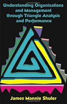 Understanding Organizations and Management Through Triangle Analysis and Performance