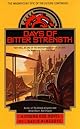 Days of Bitter Strength (Chung Kuo)