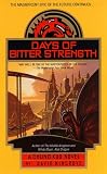 Days of Bitter Strength (Chung Kuo)