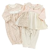 Lily ivory　ギフトセットB ( 41409-164 )