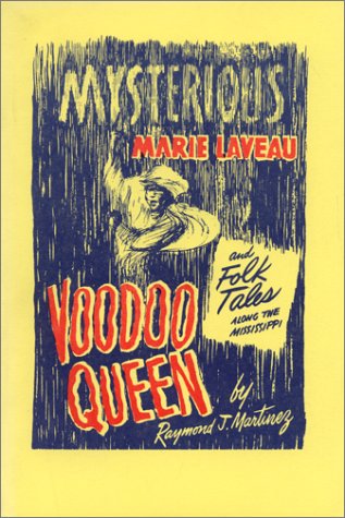 Mississippi Queen