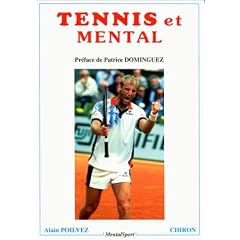 Tennis et Mental
