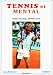 Search : Tennis et Mental