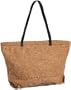 Pallie Bags Bebe Tote,Black,One Size