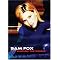 Collect great music on dvd vol.1