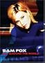 Samantha Fox - All Around the World