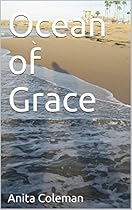 Ocean of Grace