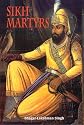 Sikh Martyrs