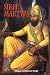 Book Sikh Martyrs