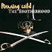 Running Wild-The Brotherhood