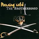The Brotherhood