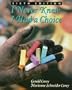I Never Knew I Had a Choice