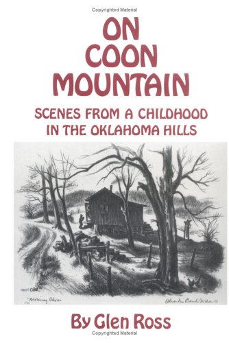 Oklahoma