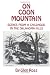 Book On Coon Mountain: Scenes from Childhood in the Oklahoma Hills