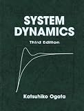 System Dynamics, Fourth Edition