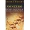 The best books I read in 2004
