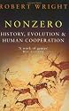 Nonzero: The Logic of Human Destiny