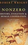 Nonzero: The Logic of Human Destiny (Vintage)