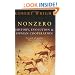Nonzero: The Logic of Human Destiny