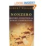 Nonzero: The Logic of Human Destiny