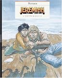 Revue Niffle  / Jeremiah l'intégrale 3