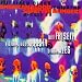 Music : American Blood/Safety in Numbers