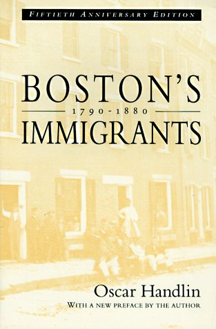 Massachusetts
