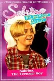Sabrina, the Teenage Boy (Sabrina the Teenage Witch , No 5)