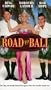 Road to Bali [VHS]