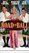 Road to Bali