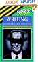 CliffsQuickReview Writing: Grammar, Usage, and Style