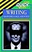 Cliffs Quick Review Writing: Grammar, Usage & Style