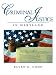 Book Criminal Justice in Maryland
