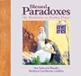 Blessed Paradoxes: The Beatitudes as Painted Prayer