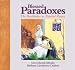 Blessed Paradoxes: The Beatitudes as Painted Prayer