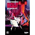 The Bolt - Shostakovich/Bolshoi Ballet [2006]