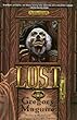 Lost: A Novel