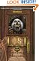 Lost: A Novel