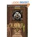 Lost: A Novel