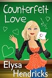 Counterfeit Love
