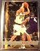 Sporting Goods : 1997-98 Topps Chrome #151 Mark Price
