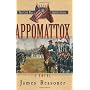 Appomattox by James Reasoner